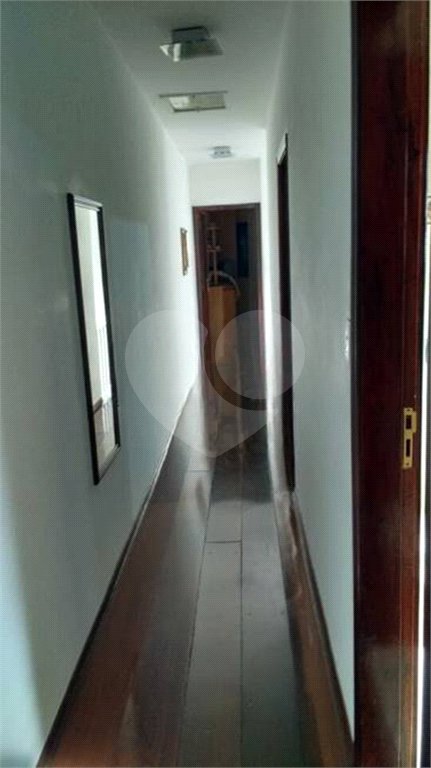 Sobrado à venda com 3 quartos, sendo 1 suíte,  em Vila Guilherme, São Paulo, SP