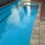 Apartamento à venda com 2 quartos em Pinheiros, São Paulo, SP