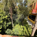 Casa para alugar com 4 suítes no condomínio Il Paradiso, Vinhedo - SP