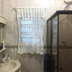 Casa à venda com 3 quartos, sendo 1 suíte, em Freguesia do Ó, São Paulo, SP