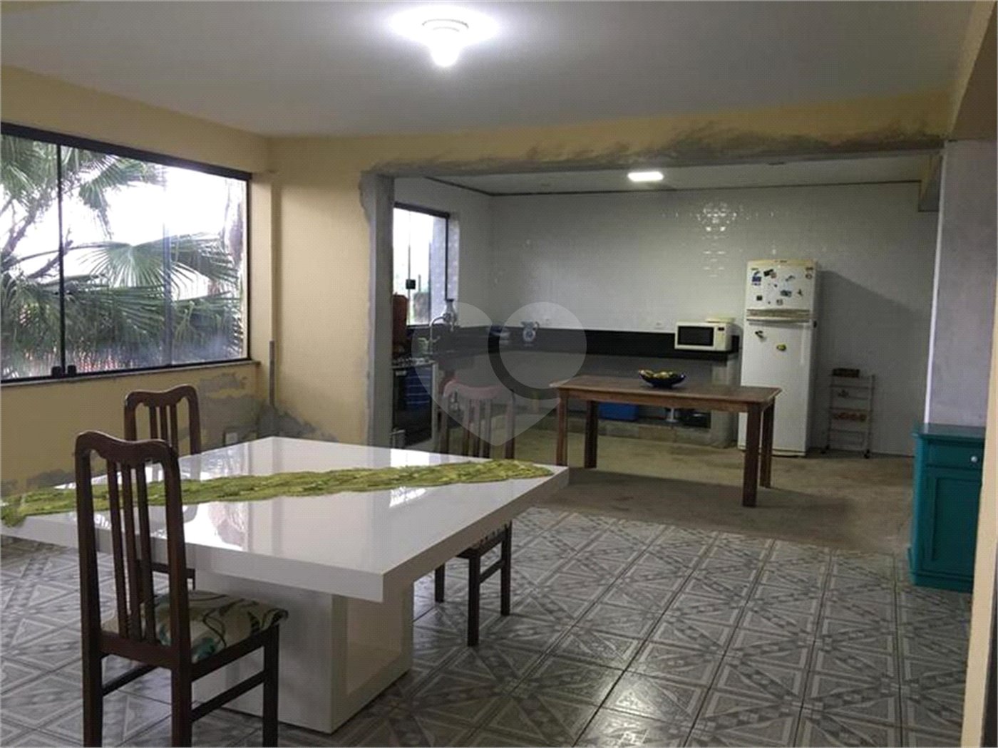 Casa à venda com 4 quartos, sendo 1 suíte, em Vila Machado, Mairiporã, SP