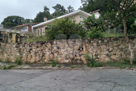 Casa à venda com 2 quartos em Instituto de Previdência, São Paulo, SP