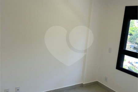 Apartamento para alugar com 2 quartos, sendo 1 suíte,  em Jardim São Paulo(zona Norte), São Paulo, SP
