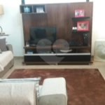 Casa Térrea à venda com 2 quartos em Jardim São Paulo(zona Norte), São Paulo, SP