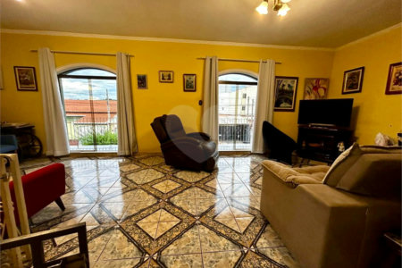 Casa à venda com 3 quartos, sendo 1 suíte, em Jardim Europa, Sorocaba, SP
