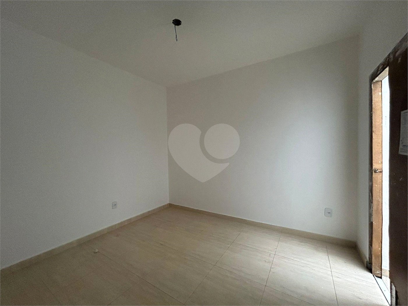 Casa à venda com 2 quartos em Jardim São José, Poá, SP