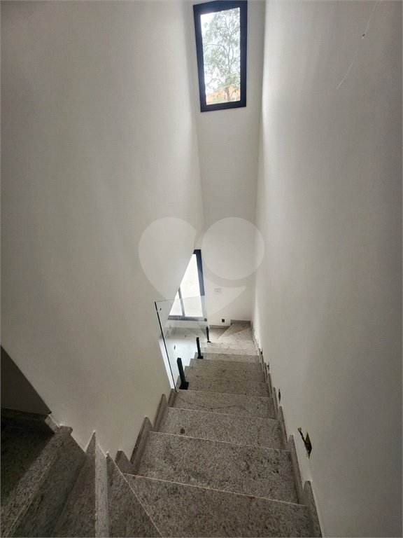 Sobrado à venda com 3 suítes em Casa Verde, São Paulo, SP