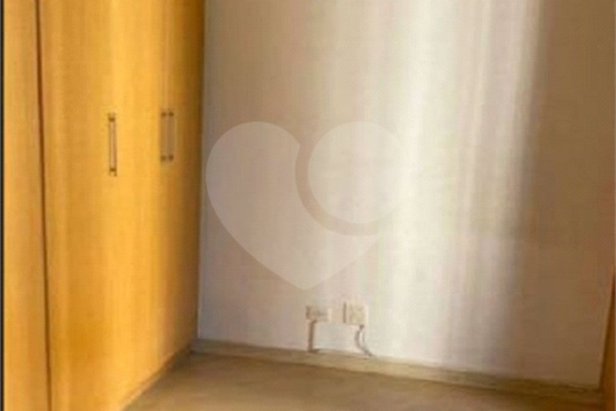 Apartamento à venda com 3 quartos, sendo 1 suíte, em Casa Verde, São Paulo, SP