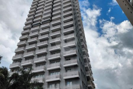 Sala para alugar em Vila Leopoldina, São Paulo, SP