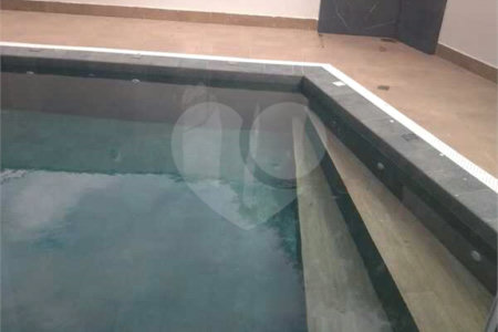 Casa à venda com 3 suítes no condomínio Residencial Parque Esplanada, Votorantim - SP