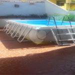 Sobrado à venda com 3 quartos em Vila Guilherme, São Paulo, SP