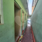 Sobrado à venda com 4 quartos em Vila Maria, São Paulo, SP