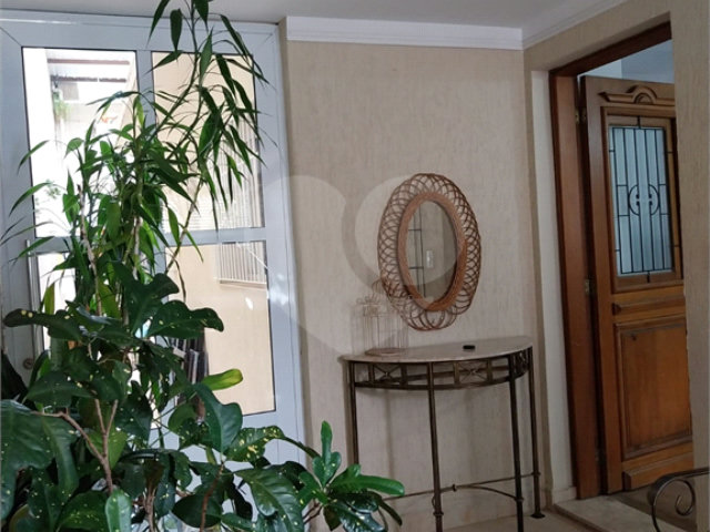 Sobrado à venda com 3 quartos em Casa Verde, São Paulo, SP