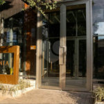 Apartamento à venda com 4 quartos, sendo 3 suítes, em Perdizes, São Paulo, SP