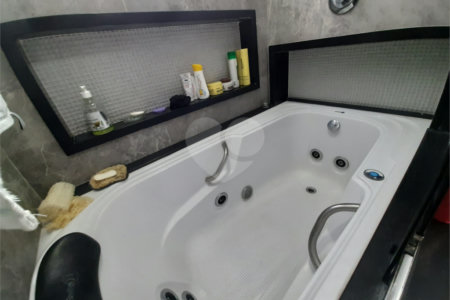Sobrado à venda com 3 quartos, sendo 1 suíte, em Vila Medeiros, São Paulo, SP
