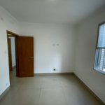 Apartamento à venda, 73 m² por R$ 550.000,00 - Embaré - Santos/SP