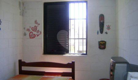 Casa à venda com 3 quartos, sendo 1 suíte,  em Jardim São Paulo(zona Norte), São Paulo, SP
