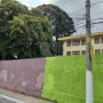 Casa à venda com 2 quartos em Vila Medeiros, São Paulo, SP