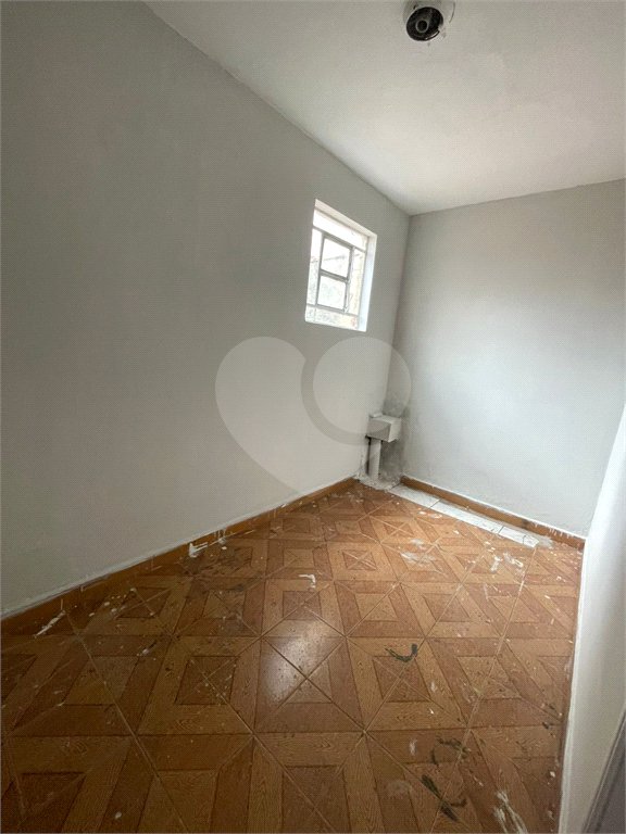 Casa para alugar com 2 quartos em Tucuruvi, São Paulo, SP