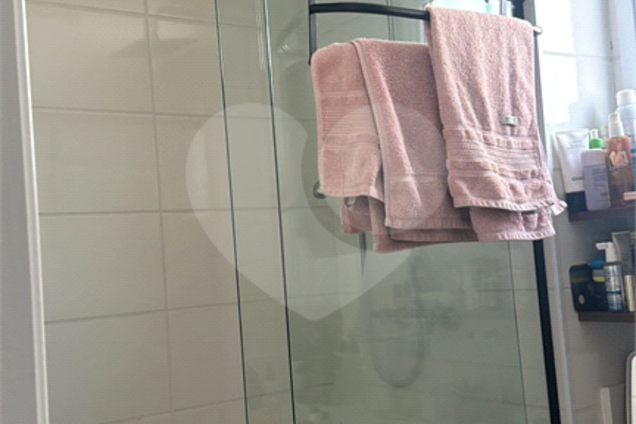 Apartamento à venda com 2 quartos, sendo 1 suíte, em Vila Galvão, Guarulhos, SP