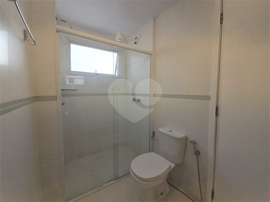 Apartamento para alugar com 3 suítes em Parque Campolim, Sorocaba, SP