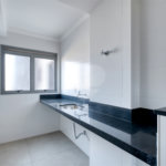 Apartamento à venda com 3 suítes em Residencial Alto do Ipê, Ribeirão Preto, SP