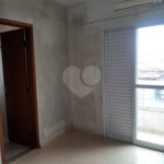 Sobrado à venda com 3 quartos, sendo 2 suítes, em Vila Medeiros, São Paulo, SP