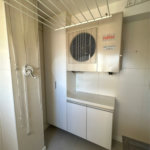 Apartamento à venda com 2 suítes em Vila Lúcia Elvira, São Paulo, SP