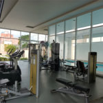 Apartamento à venda com 2 quartos, sendo 1 suíte, em Vila Leopoldina, São Paulo, SP