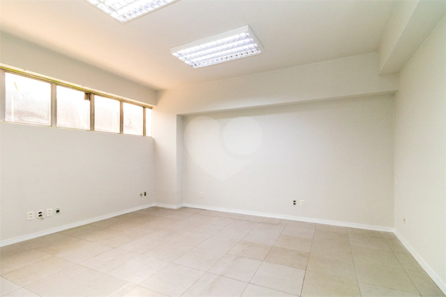 Prédio para alugar em Carandiru, São Paulo, SP