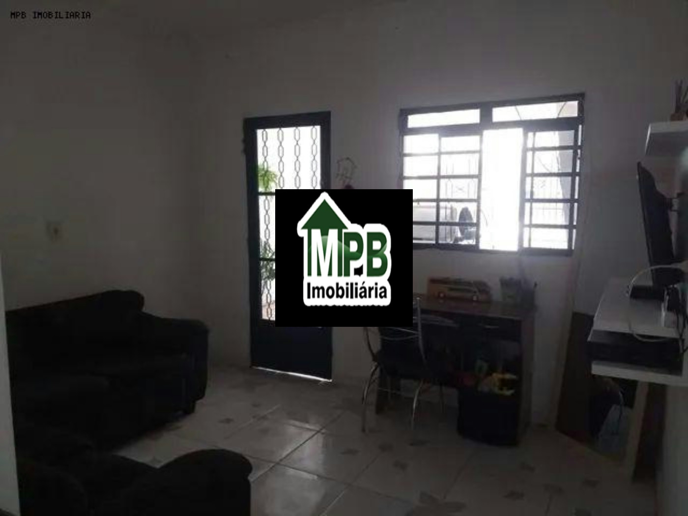 Casa à venda com 4 quartos em JD Monterrey, Sorocaba, SP