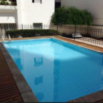 Cobertura à venda ou para alugar com 3 quartos em Pinheiros, São Paulo, SP