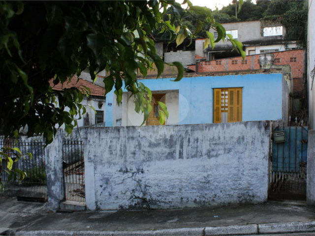 Terreno à venda em Tremembé, São Paulo, SP