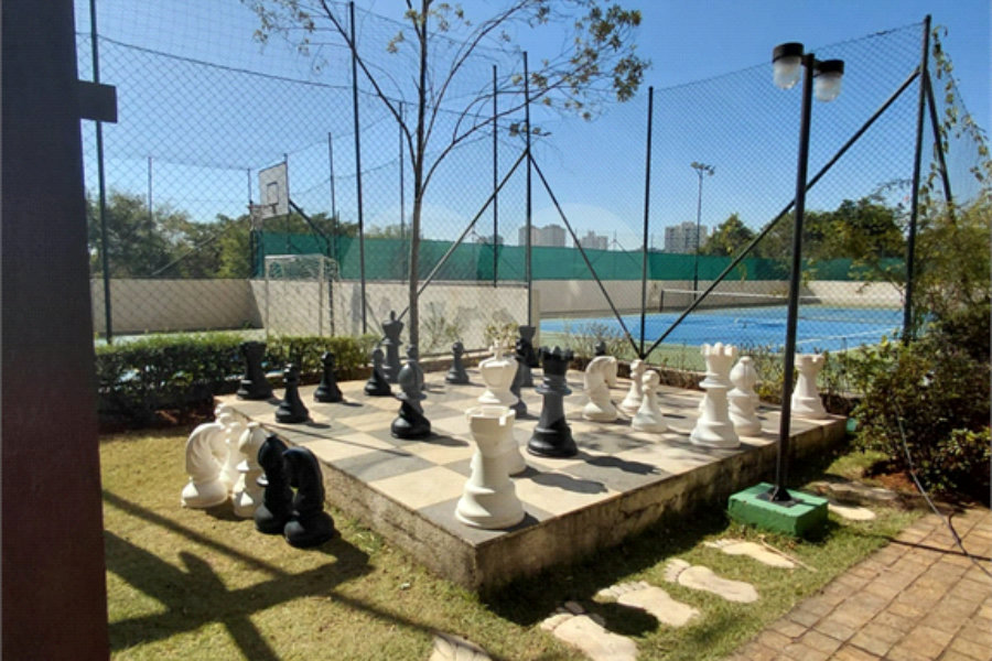 Apartamento à venda ou para alugar com 3 quartos, sendo 1 suíte, em Vila Guarani, São Paulo, SP