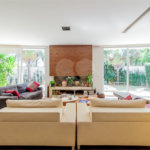 Casa à venda com 4 suítes em Alto da Lapa, São Paulo, SP