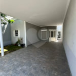 Casa 3 dormitórios em Hortolandia