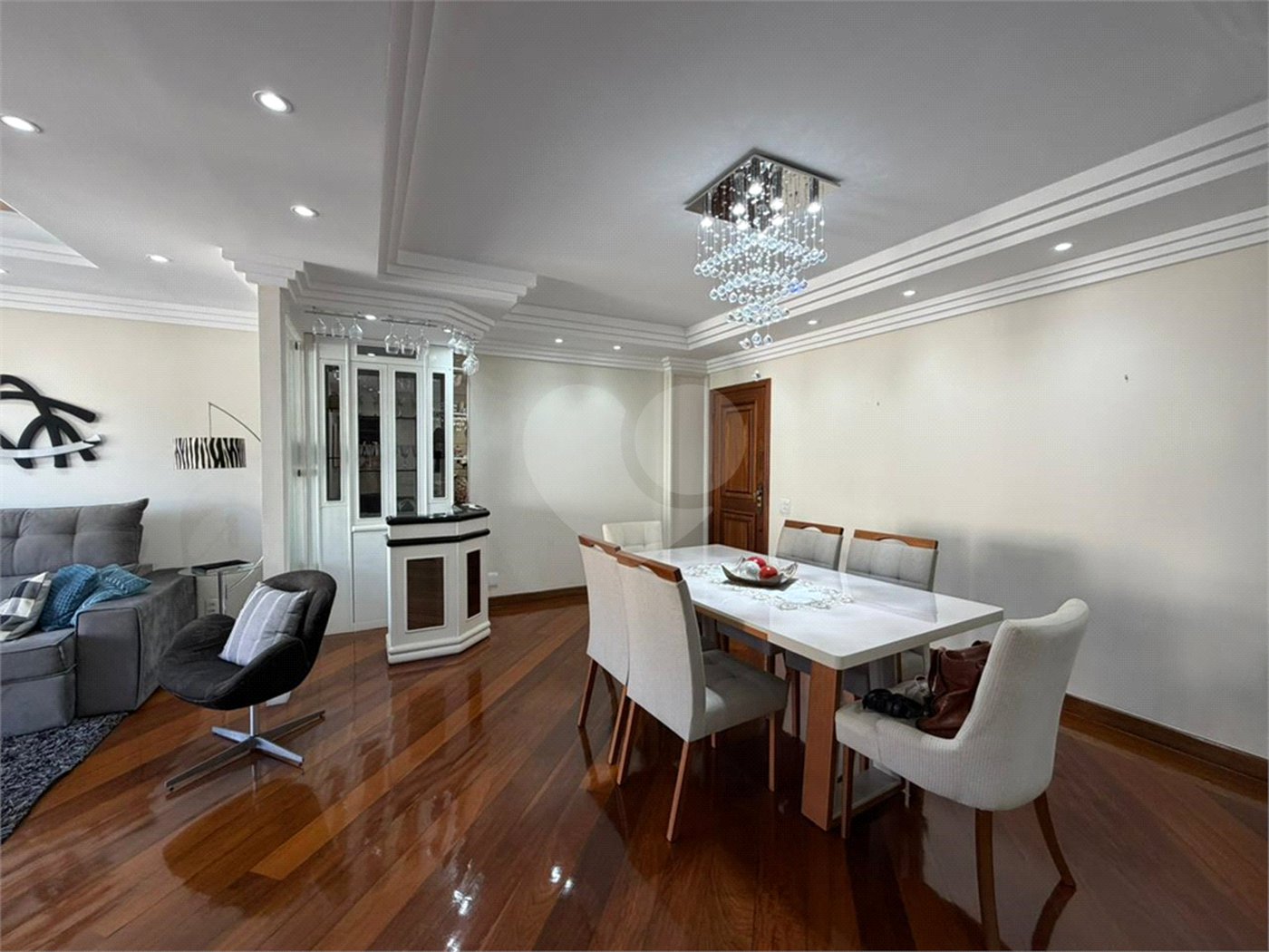 Apartamento à venda com 3 quartos, sendo 1 suíte, em Vila Isabel, Rio de Janeiro, RJ