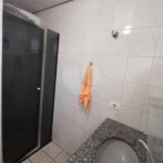 Apartamento à venda com 2 quartos em Santa Teresinha, São Paulo, SP