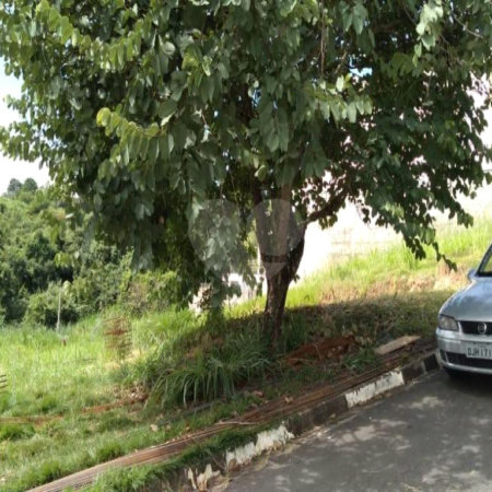 Terreno à venda no condomínio Terras de São Francisco, Vinhedo - SP