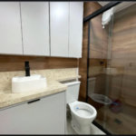 Apartamento à venda com 1 quarto em Butantã, São Paulo, SP