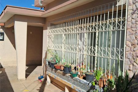 Casa à venda com 4 quartos, sendo 1 suíte, em Parque Boa Esperança, Indaiatuba, SP