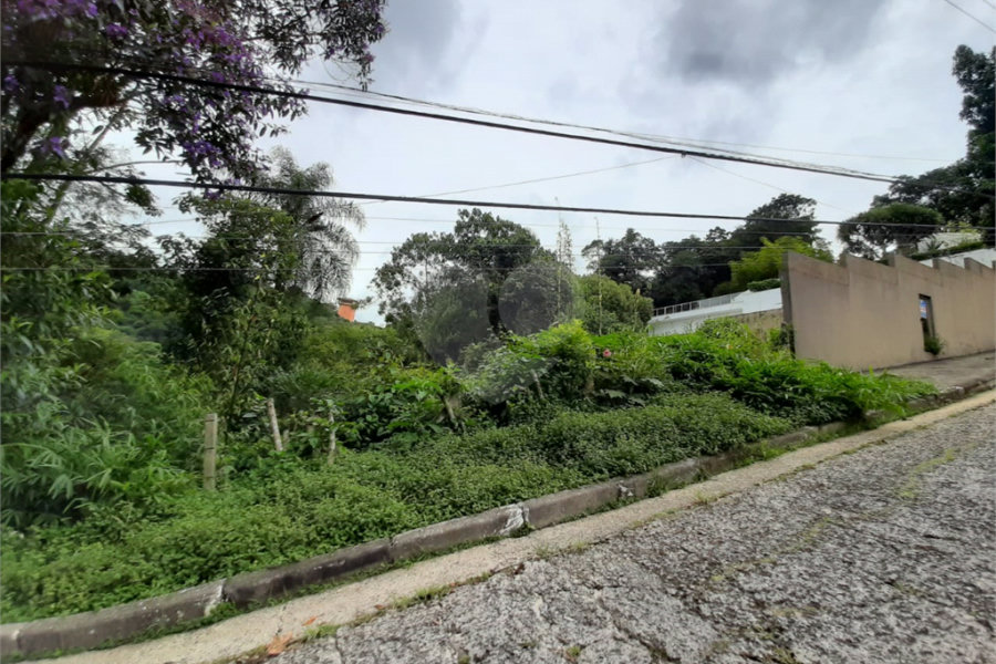 Terreno à venda em Tremembé, São Paulo, SP