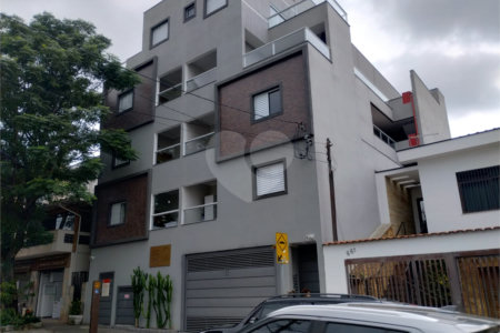 Casa à venda com 2 quartos no condomínio Sunset Gardem, São Paulo - SP