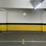 Apartamento com 3 dormitórios à venda, 120 m² por R$ 1.289.000,00 - Boqueirão - Santos/SP