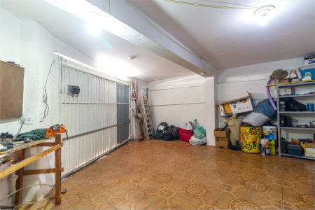 Casa à venda com 2 quartos em Jardim Catanduva, São Paulo, SP