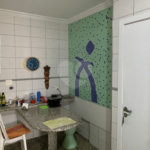 Apartamento à venda com 2 quartos, sendo 1 suíte, em Santana, São Paulo, SP