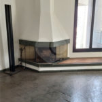 Apartamento à venda com 1 suíte em Vila Suzana, São Paulo, SP