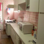 Apartamento à venda com 3 quartos, sendo 1 suíte,  em Pinheiros, São Paulo, SP