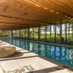 Apartamento à venda ou para alugar com 3 suítes em Jardim Morumbi, São Paulo, SP