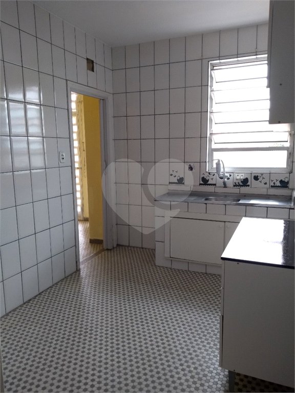 Apartamento à venda com 2 quartos em Barra Funda, São Paulo, SP